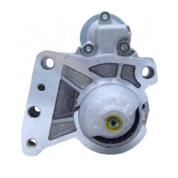 ARRANQUE 12V 1,7Kw 11D