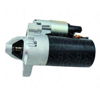 ARRANQUE12V 1,7KW 11D TIPO BOSCH
