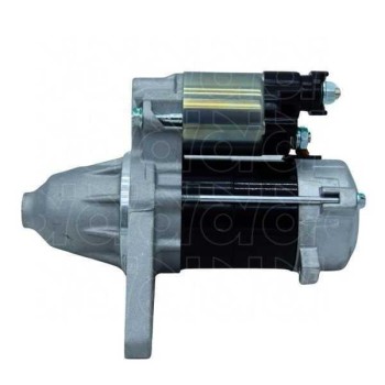 ARRANQUE 12V  0,8Kw 9 D