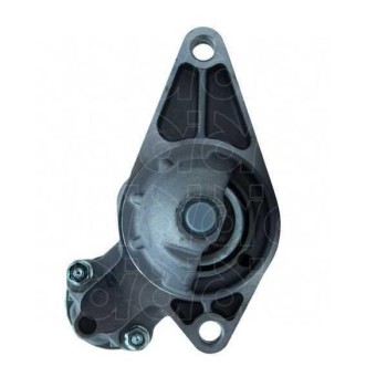 ARRANQUE 12V  0,8Kw 9 D