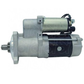 ARRANQUE 24V 4Kw 10D