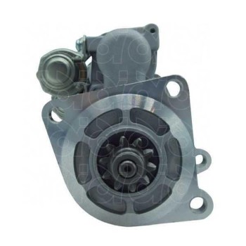 ARRANQUE 24V 4Kw 10D