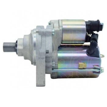 ARRANQUE 12V 1,2Kw 9D