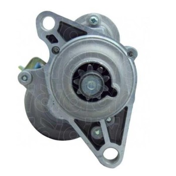 ARRANQUE 12V 1,2Kw 9D
