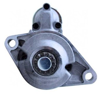 ARRANQUE 12V 1,1Kw 11D