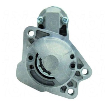 ARRANQUE 12V 1KW 10D TIPO MITSUBISHI