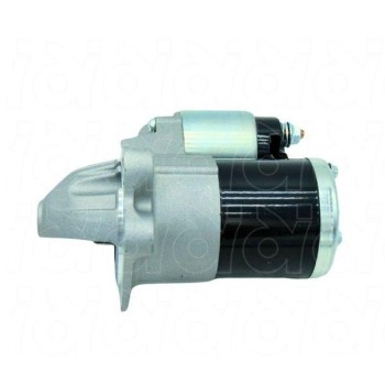 ARRANQUE 12V 1KW 10D TIPO MITSUBISHI