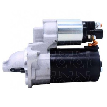 ARRANQUE 12V 1,2Kw  9D