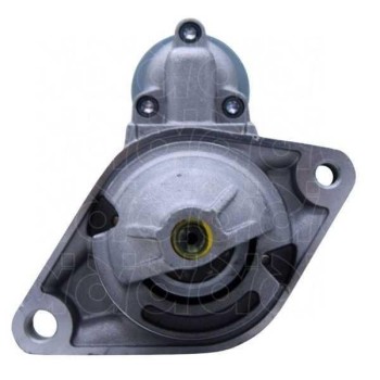 ARRANQUE 12V 1,2Kw  9D