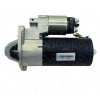 ARRANQUE 12 V 2,2 Kw 11D