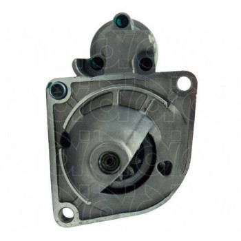 ARRANQUE 12 V 2,2 Kw 11D