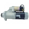 ARRANQUE 24V 6KW 11D