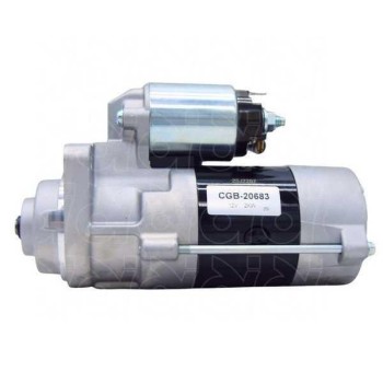 ARRANQUE  12V  2Kw  10D