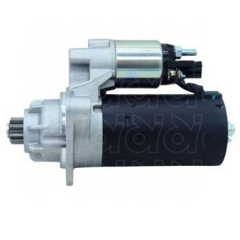 ARRANQUE 12V 2,2KW 9D