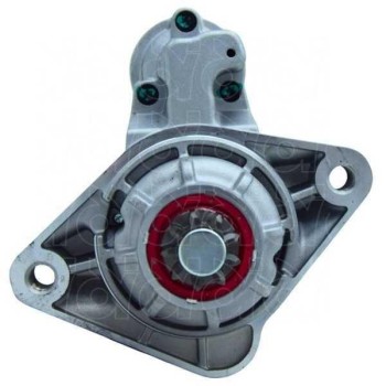 ARRANQUE 12V 2,2KW 9D