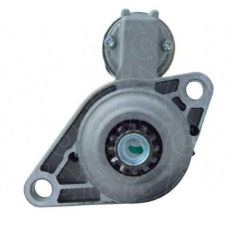 ARRANQUE 12V 1,8Kw 12D