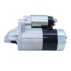 ARRANQUE 12V 1,2Kw 11D