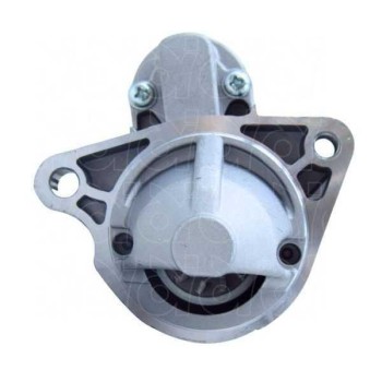 ARRANQUE 12V 1,2Kw 11D