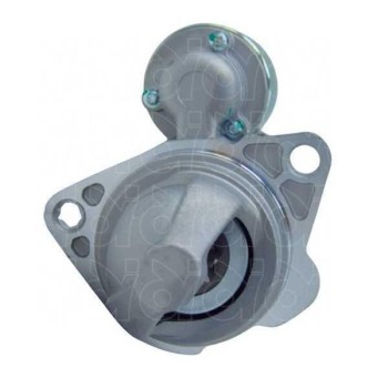 ARRANQUE 12V 1,3Kw 9D