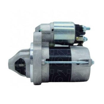 ARRANQUE 12V 1KW 11D TIPO VALEO