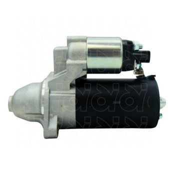 ARRANQUE  12V  1,3Kw  11D