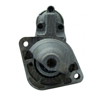 ARRANQUE  12V  1,3Kw  11D