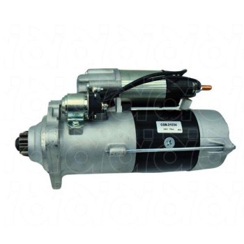 ARRANQUE 24 V 7 Kw