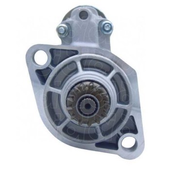 ARRANQUE 12V 1,5Kw 13D
