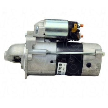 ARRANQUE 12 V 2KW 11D TIPO MITSUBISHI