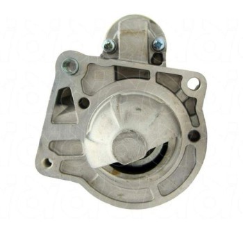 ARRANQUE 12 V 2KW 11D TIPO MITSUBISHI
