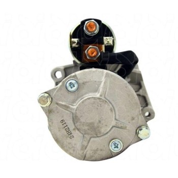 ARRANQUE 12 V 2KW 11D TIPO MITSUBISHI