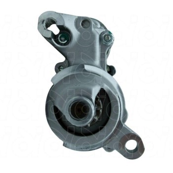 ARRANQUE  12V  1,9Kw 11D