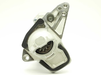 ARRANQUE 12 V 0,9 Kw  13 D