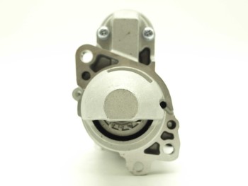 ARRANQUE 12 V 1,8 Kw 13D