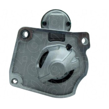 ARRANQUE 12V 1,8KW 15D TIPO VALEO