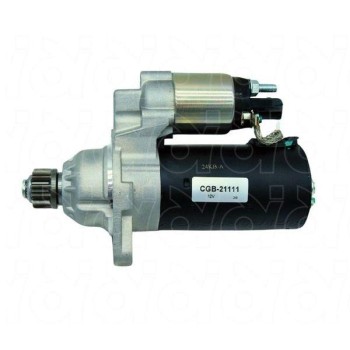 ARRANQUE 12 V 2,2 Kw 13D