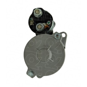 ARRANQUE 12 V 0,8 Kw 8D