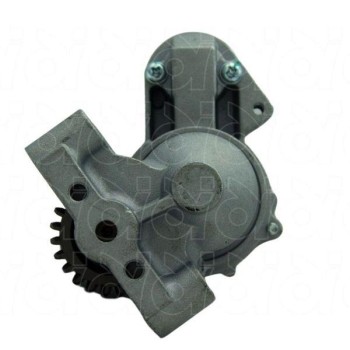 ARRANQUE 12 V 2 Kw 24D