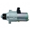 ARRANQUE 12V 1,4KW 16D