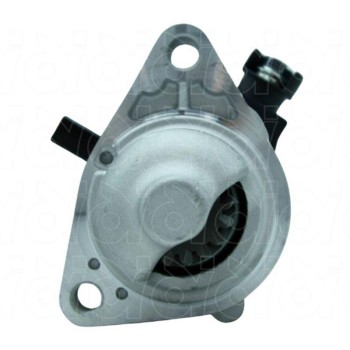 ARRANQUE 12V 1,4KW 16D