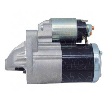 ARRANQUE 12V 1Kw 11D