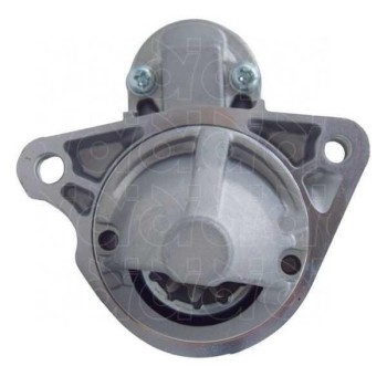 ARRANQUE 12V 1Kw 11D