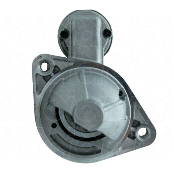 ARRANQUE  12V  1,2Kw  13D