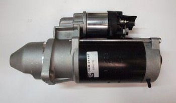 ARRANQUE 12 V 3 Kw 11D