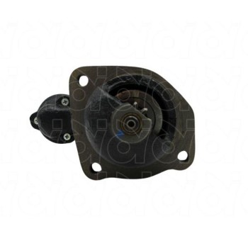 ARRANQUE 12 V 3Kw 9D
