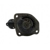 ARRANQUE 12 V 3Kw 9D