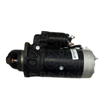 ARRANQUE 12 V 3Kw 9D