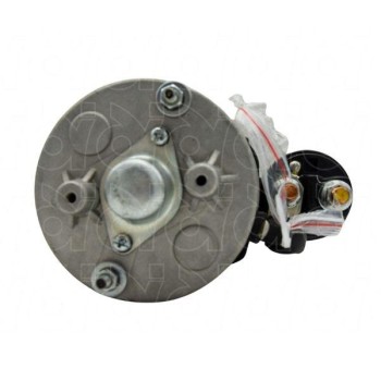 ARRANQUE 12 V 3Kw 9D