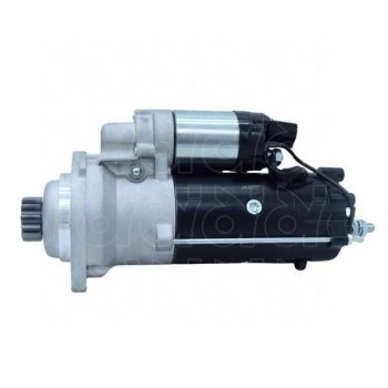 ARRANQUE  24V  5,5Kw  12D