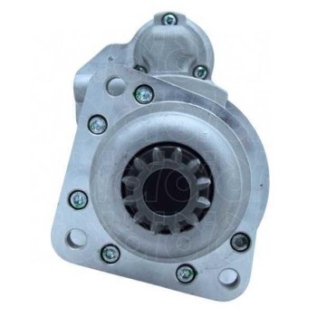 ARRANQUE  24V  5,5Kw  12D